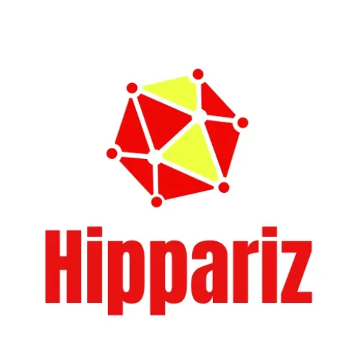 Hippariz Electronics