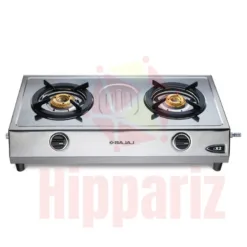 Single Burner Gas Stove in Texas