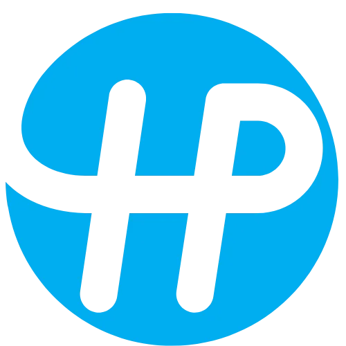 HIPPARIZ