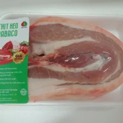[BOG]DBC Pork Belly