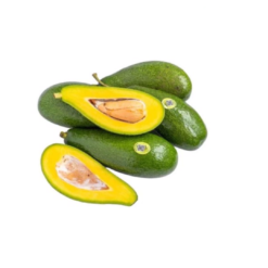 Avocado – 1 KG