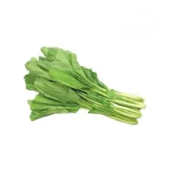 400g Chinese cabbage