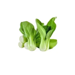 Bok choy 300g