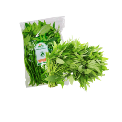 Bio Ngon Vietgap Sweet Potato – 300g (I0013757)