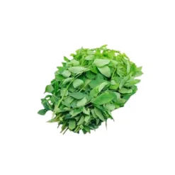 Bio Ngon Vietgap Malabar Spinach – 300G (I0013756)