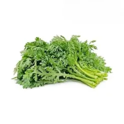 Truong Phat VietGAP Spinach – 300G (I0015030)